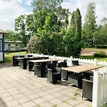 övernäsgården Gästhem Semesterbostad