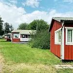 Semesterbostad övernäsgården Gästhem *