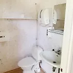 övernäsgården Gästhem *