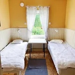 övernäsgården Gästhem Semesterbostad *