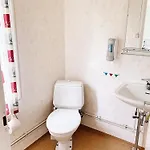 övernäsgården Gästhem Semesterbostad
