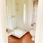 övernäsgården Gästhem * Mariehamn