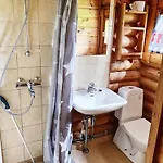 Semesterbostad övernäsgården Gästhem Mariehamn