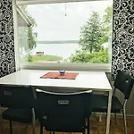 övernäsgården Gästhem *